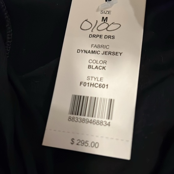 SOLD OUT! - Picture 7 of 7